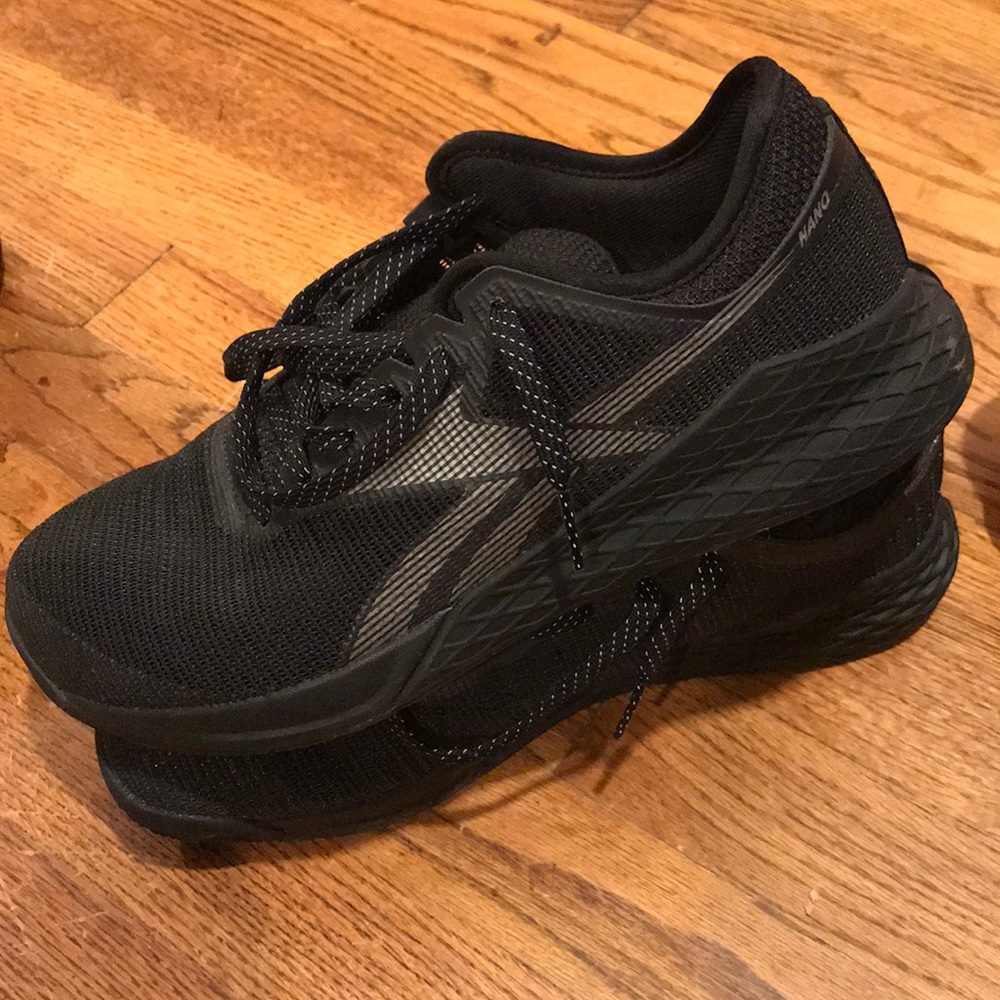 Nano 9
